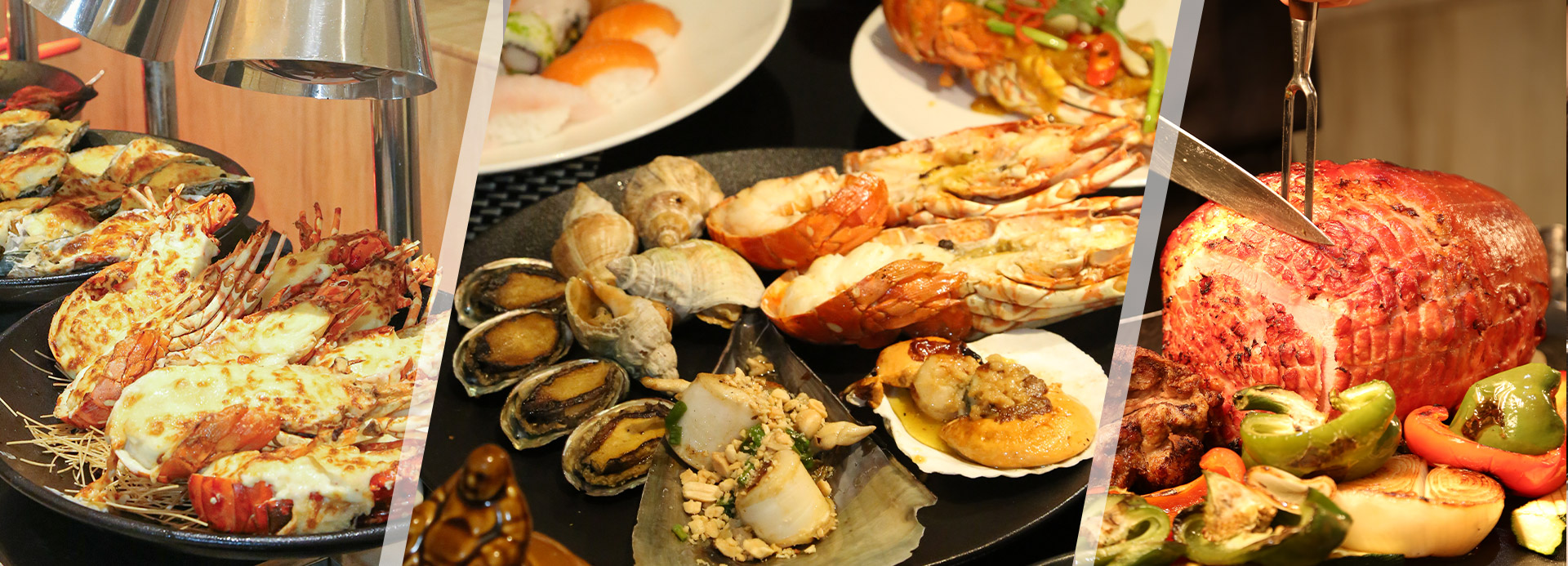 Buffet-dinner-header