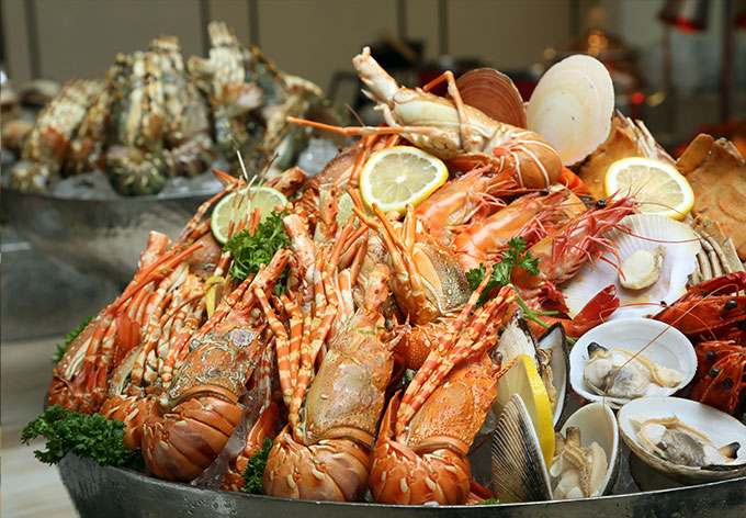 EASTER-SEAFOOD-BUFFET