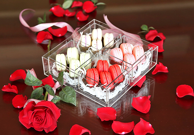 HAMPER1