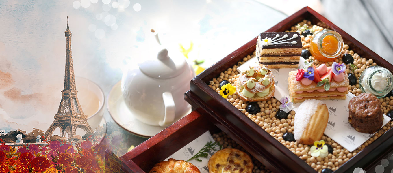 Header-French-High-Tea