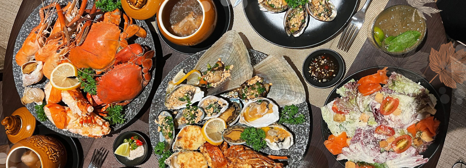 Header-Seafood-Buffet