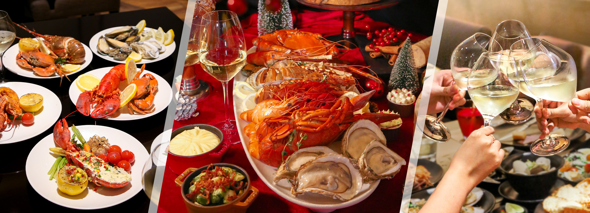 Header-seafood-xmas