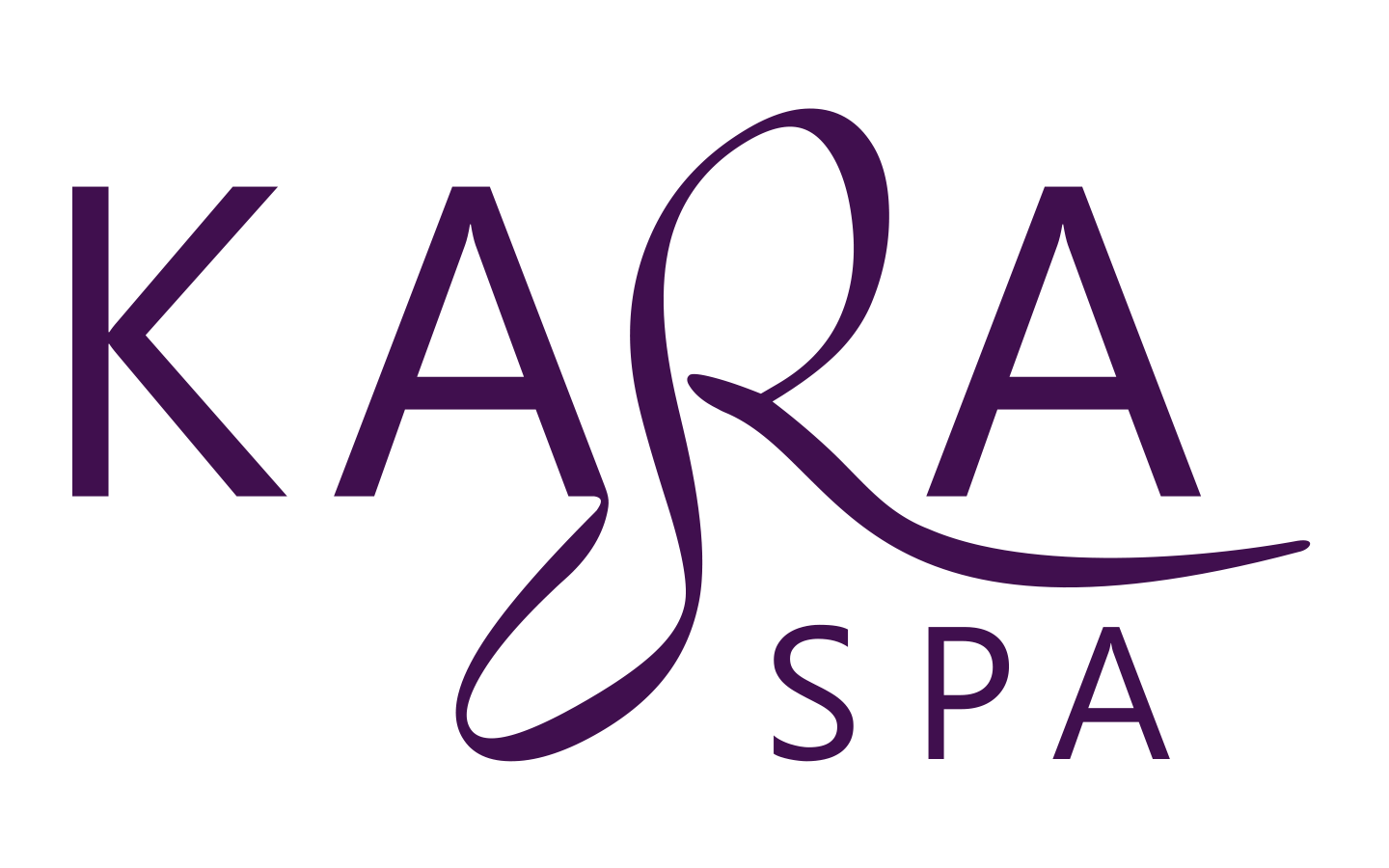 Kara Spa high quality health and wellness therapies at Caravelle Luxury Hotel, Saigon, Vietnam