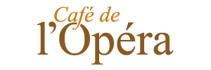 _Logo-Cafe-de-lOpera