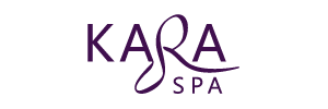 Kara Spa high quality health and wellness therapies at Caravelle Luxury Hotel, Saigon, Vietnam