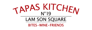 Logo-Tapas-Kitchen