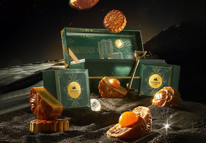 Mooncake-2024-caravellesaigon-4