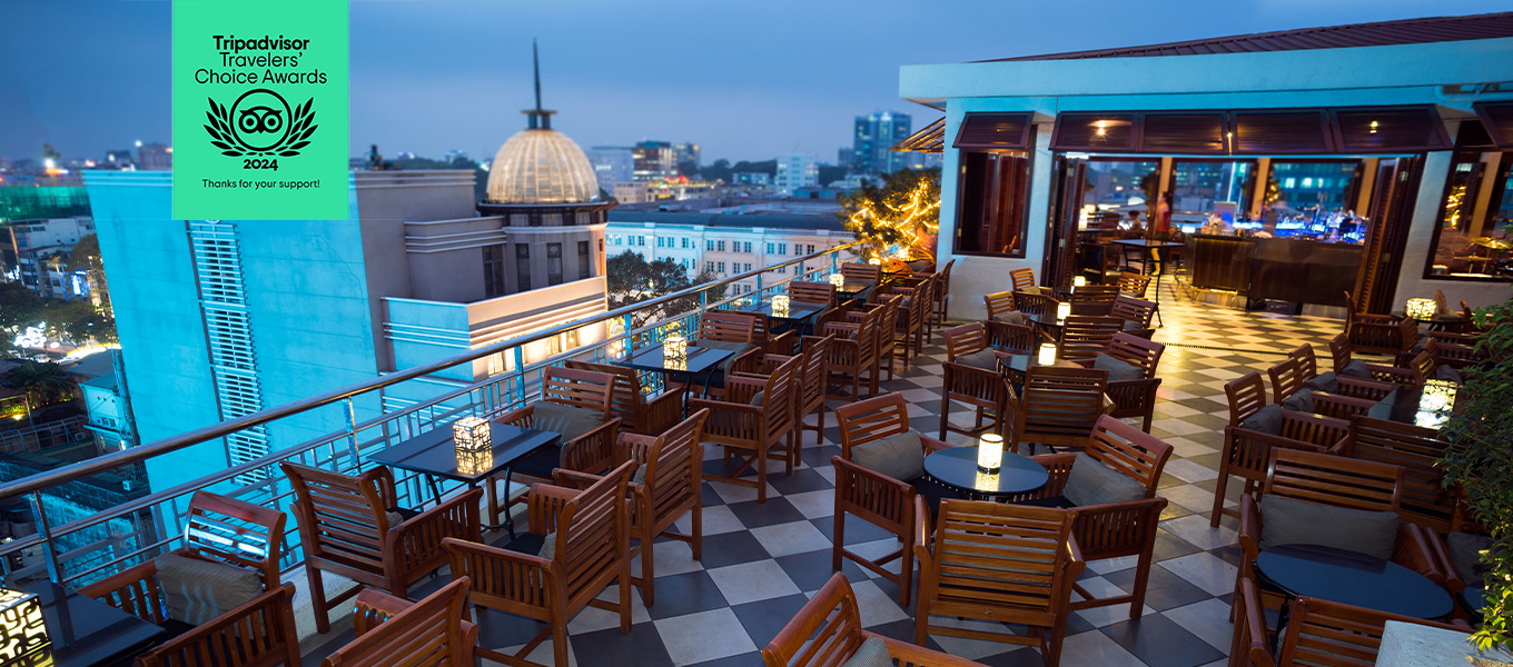 Saigon-Saigon-Rooftop-Bar-Header-1360x600-1-1