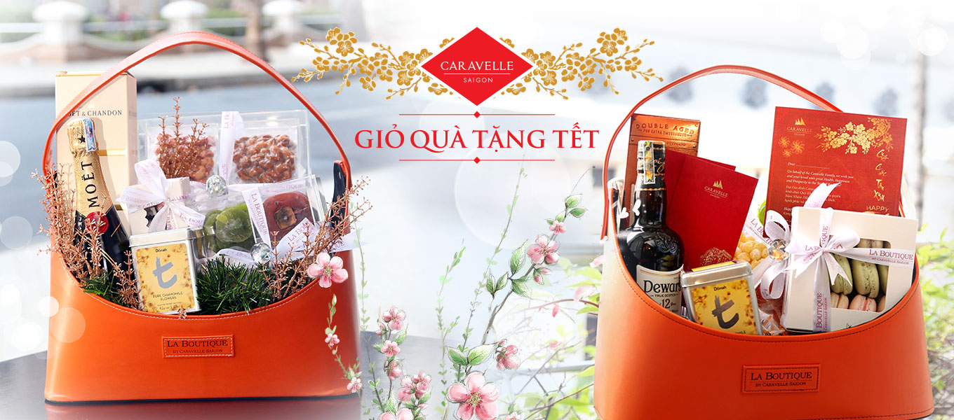 Tet-Hamper-Header-vn