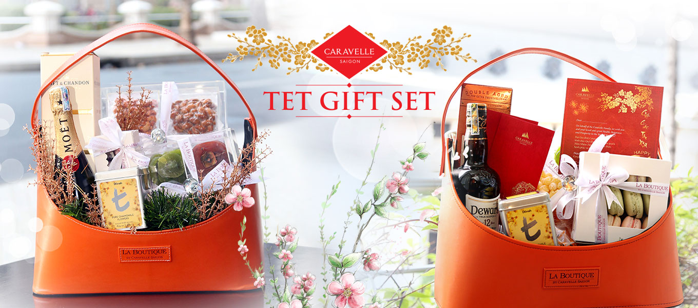 Tet-Hamper-Header