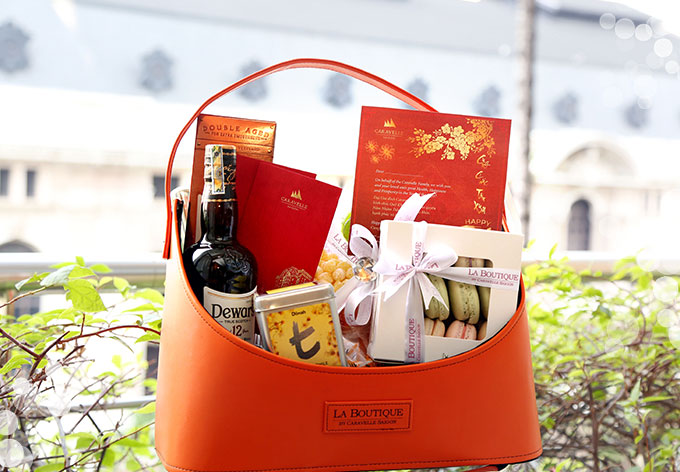 Tet-Hampers-01