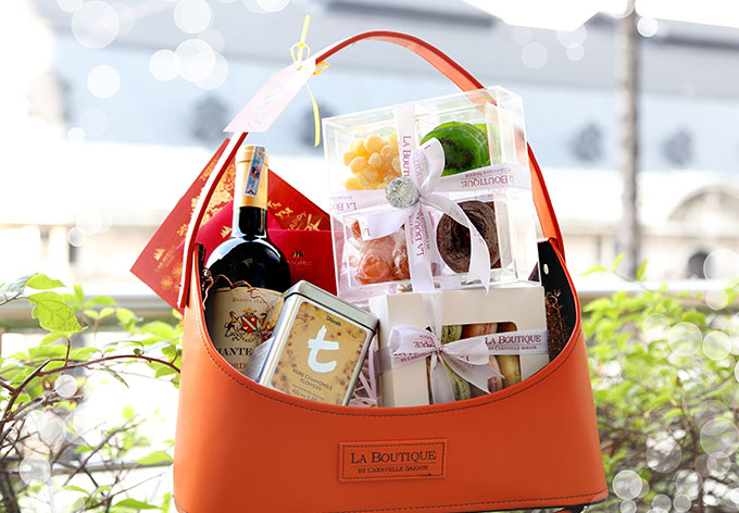 Tet-Hampers-04