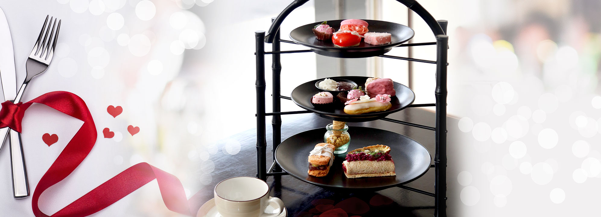 Valentine-high-tea-header