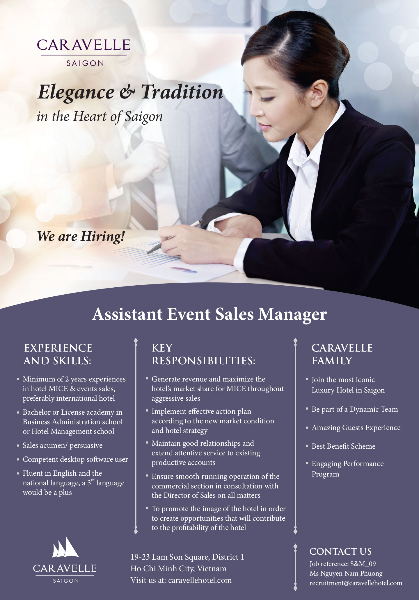 asst-event-sales-manager_