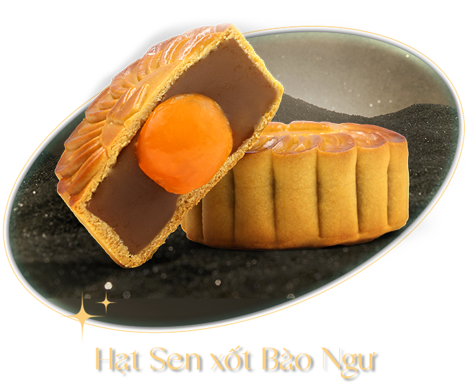 banh3-VN