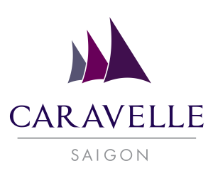 Caravelle 2019 Logo (PNG)