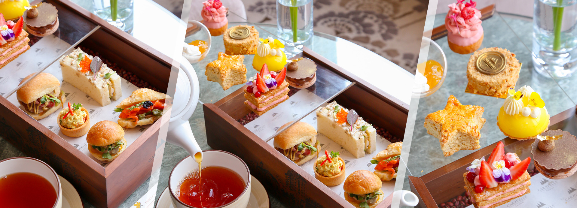 high-tea-header