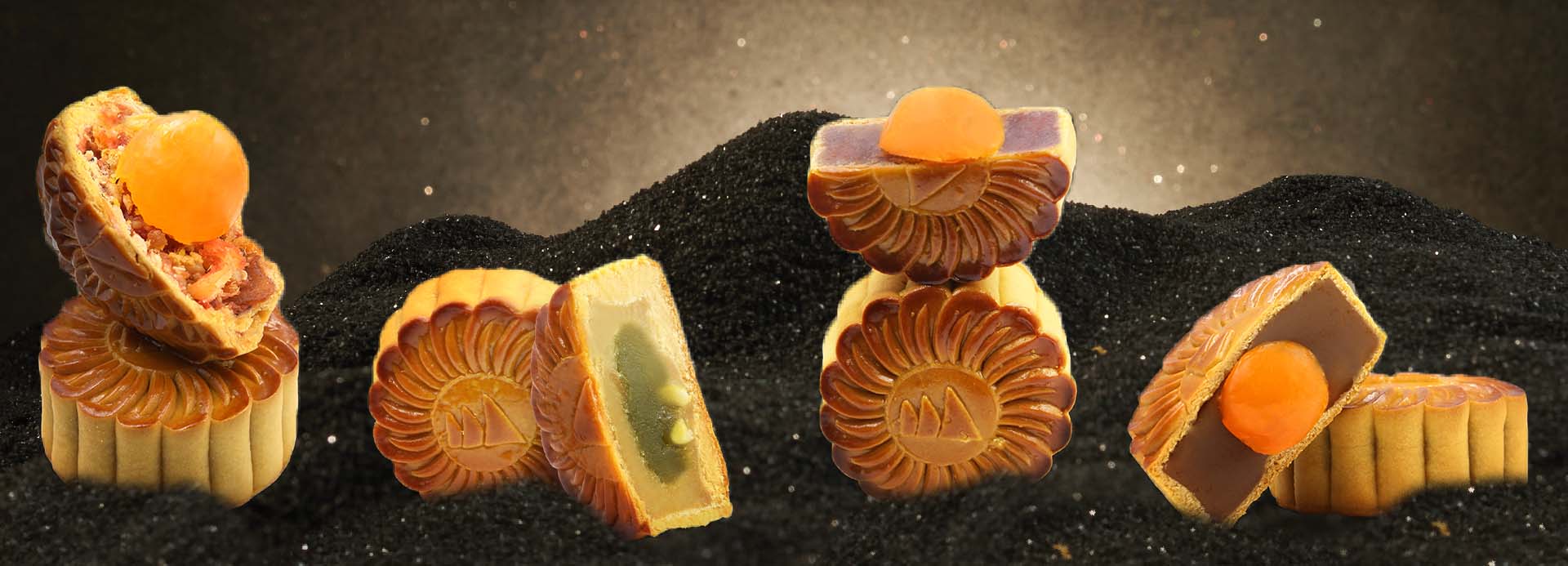 jade&gold-box-2024-mooncake-header-2