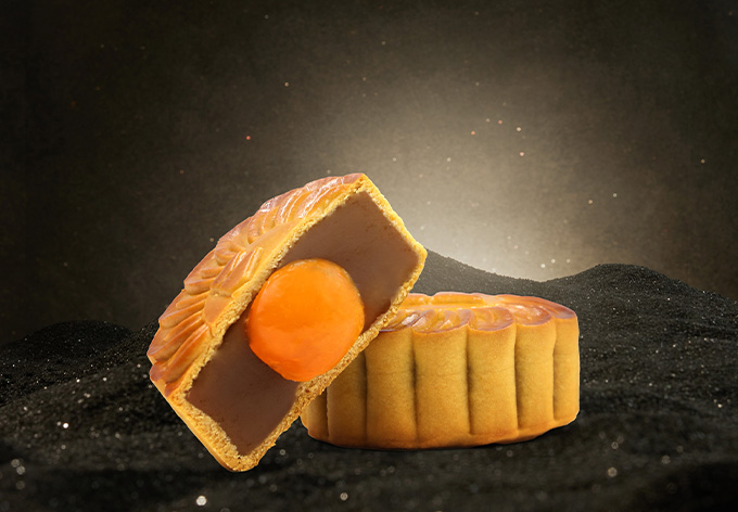 mooncake-2024-1